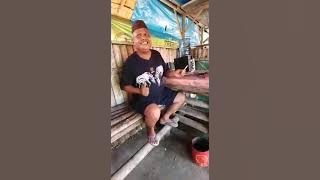 Lagu Hakka Bangka part 4