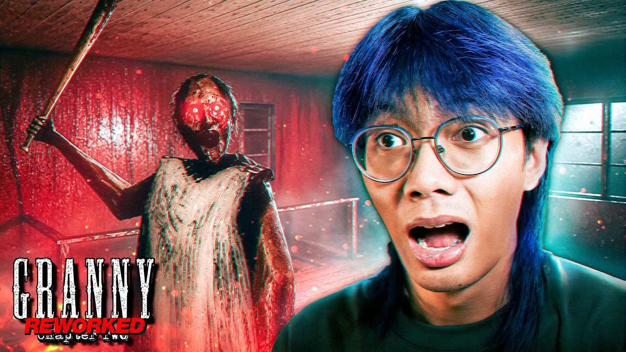 Latest Title & Thumbnail