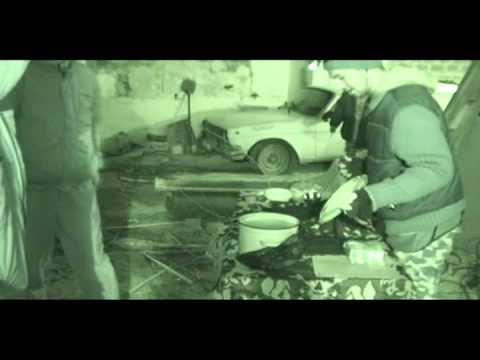 MQ FN 2 'Фактор Страха'