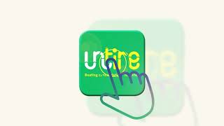 Download Lagu Untire - app tegen vermoeidheid bij kanker MP3