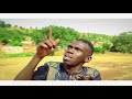 FAKOLY LEZY - GONDOUGOUNI (CLIP)