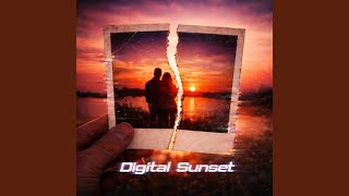 Digital Sunset