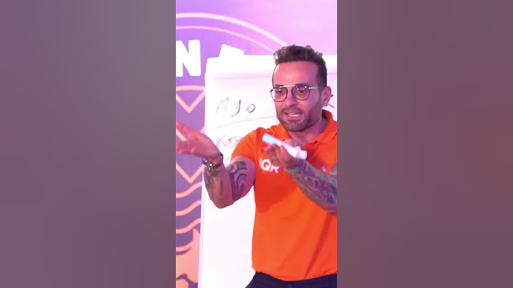 Não pergunte pro cliente se ele está bem! | Guilherme Machado #shorts