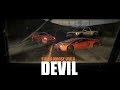 Sidhu Moose wala - DEVIL vs The Crew Trailer |||