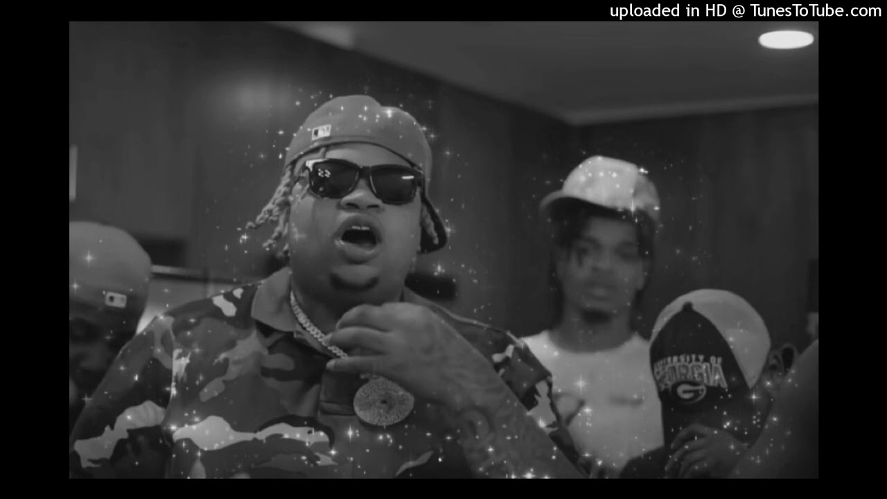 Big Yavo Sample Type Beat “Cheers 2 U” Prod. Zell