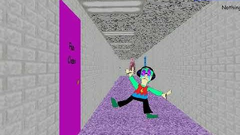 ARE YOU READY FOR SOME FUNTIMES? - Joey