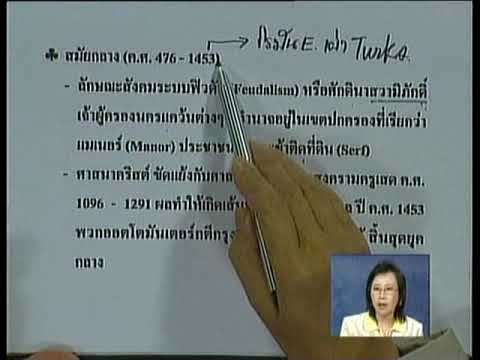 วีดีโอ: Nikolay Sarkisov เป็นนักธุรกิจที่ประสบความสำเร็จและผู้มีอำนาจ