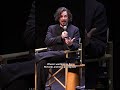 Edgar Wright compares modern action movies to their 1980s counterparts