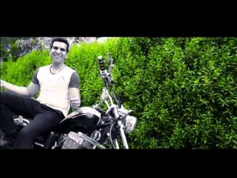        أحمد العتمونى يابرنس الليالى