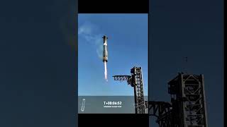 Starship Flight 12: The Most Important Test in SpaceX History.