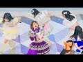 chuLa[R3/4K60p](池袋サンシャイン噴水広場リリイベ 2023.1.19)#ちゅら