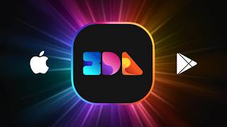 Free AI Retouches on Your Phone – 3D LUT Mobile 2 screenshot 2