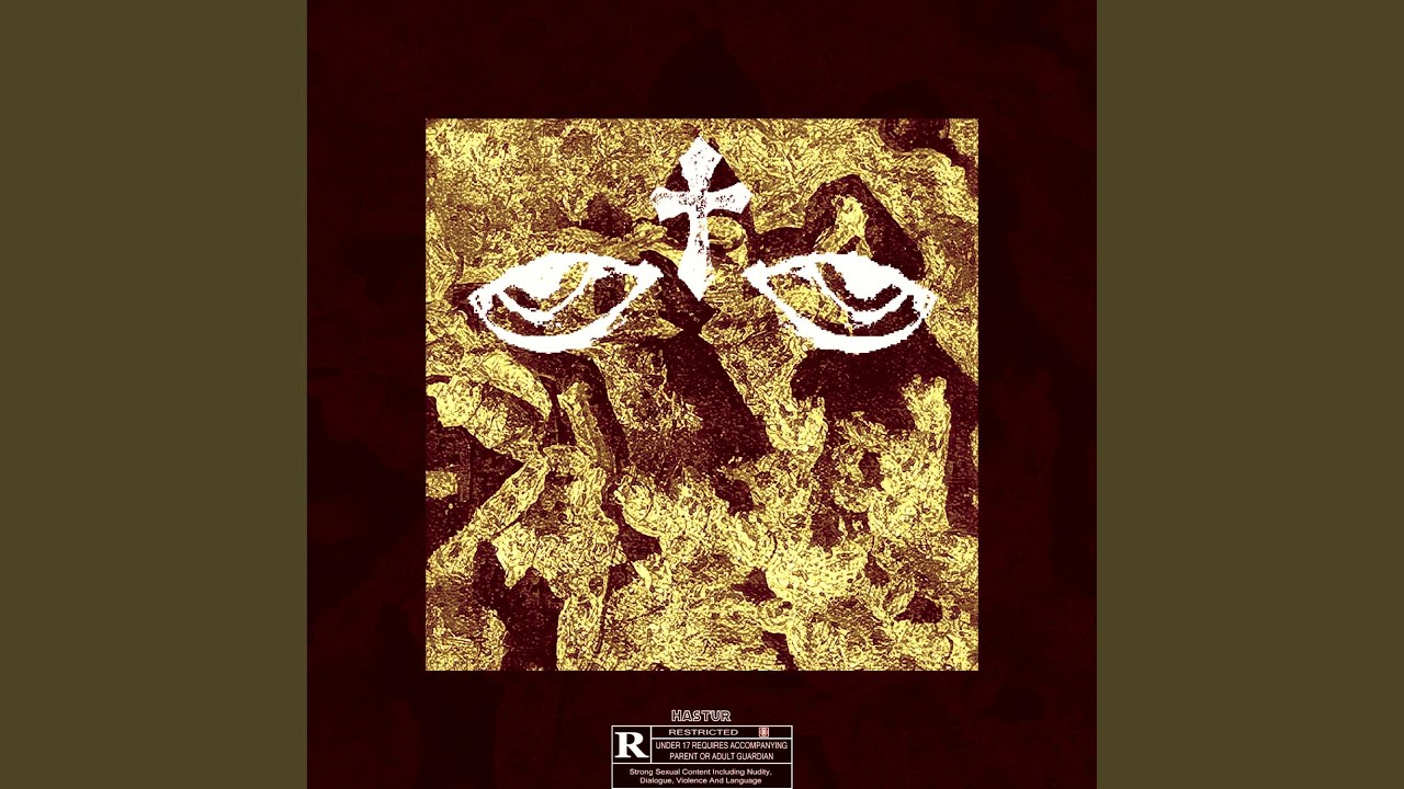 Watch Pig on YouTube Watch Pig on YouTube