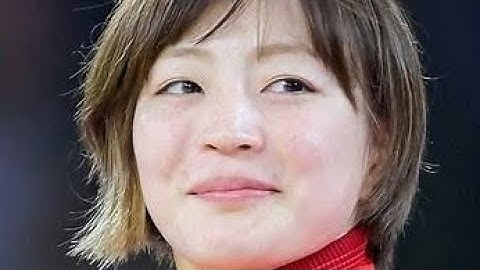 🥋金メダリスト角田夏実の本音告白💍柔道と恋愛、そして結婚への想いとは？
