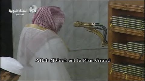 أول ليلة للشيخ خالد المهنا ليلة 4 رمضان 1436 ماتيسر من سورة ال عمران ( 39-168)