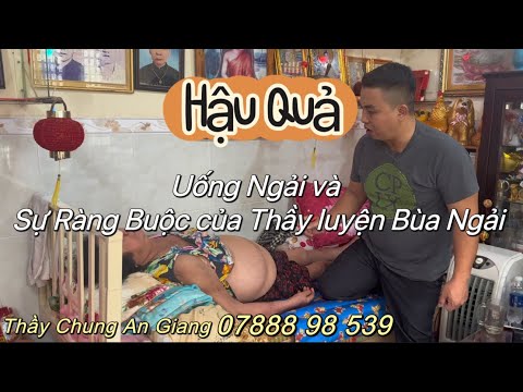 Video: 3 cách để nhìn thấy ma