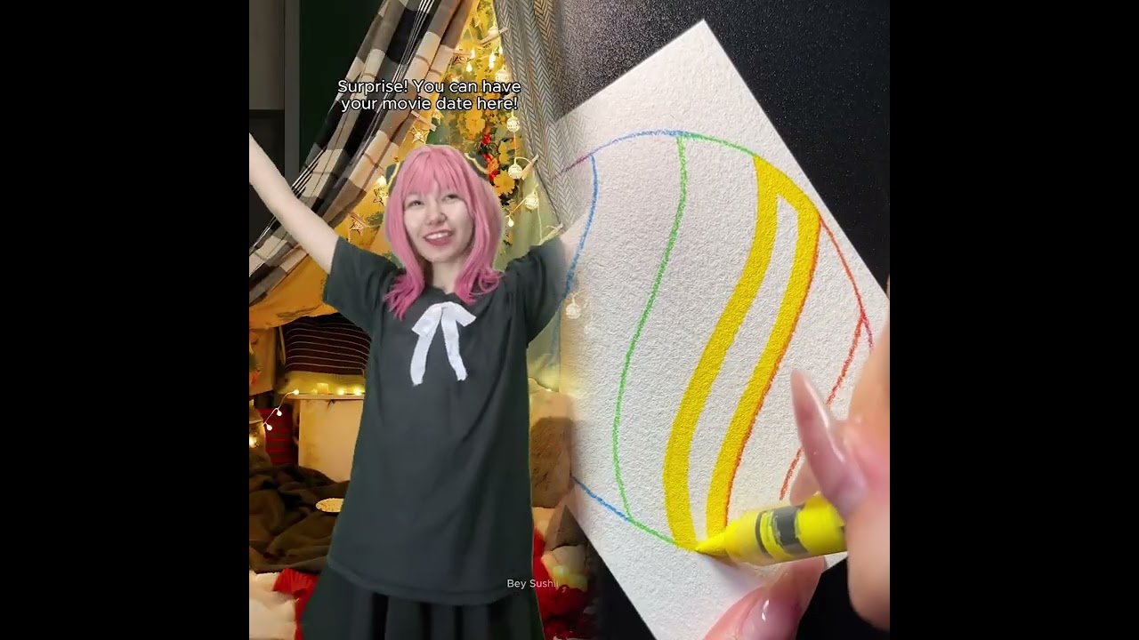 🤣👌👌👌2026 pov Must-Watch Crazy Clips Compilation #humor #fypシ #pov #fyp #foryou 😍😜