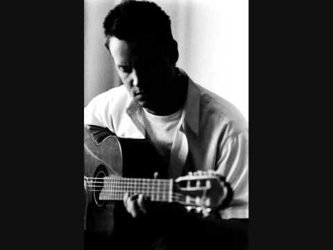 Mark Kozelek - Grace Cathedral Park (Live at the Great American Music Hall, 2004)