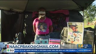 Boys & Girls Clubs of Kern County opening new meal service site in Bakersfield
