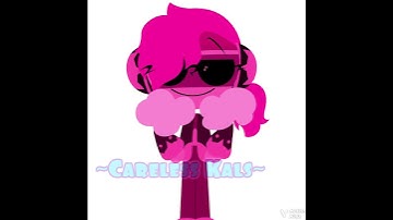 Can’t wait to meet you | ft.#circusic | ib:@deinlojr #jsab #justshapesandbeats #thepinkcorruption