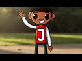Jailbima Rotains Theme Song Lyrics: A Heartfelt Animation for 2026 Fans