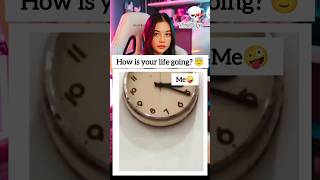 you can see how my life is going #mylife #mytime #viral #shorts