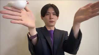 【再生の道】①石丸伸二動きます　②新企画の反省　③全国ツアー第1弾　④雑談