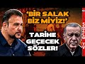 Trkye yikilablr murat muratolundan erdoana ok sert snmac tepkisi