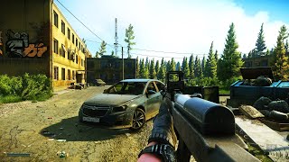 acompañadme en Tarkov guapos