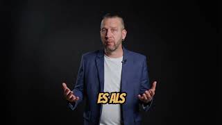 Warum Linkedin Für Deine Akquise So Wichtig Ist Märkiting Gmbh