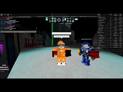 Roblox Parkour How To Roll Perfect Youtube - how do u make the parkour game on roblox