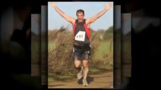 Seaford Mince Pie 10 2009