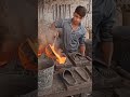 😲 Old Tyre Recycling Machine | Desi Jugaad Se Naye Products Banaye! ♻️ Amazing Village Innovation