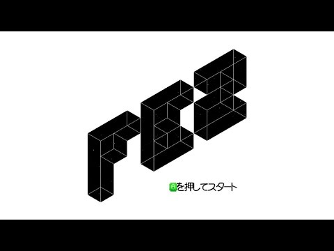 【ガンズタワー：ピクセルアートダンジョンRPG】初心者向け攻略！効率的な育成とダンジョン攻略のコツ