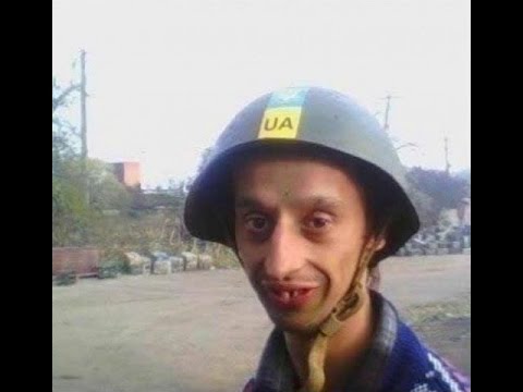 THE BEST OF: Ukrainian army - YouTube