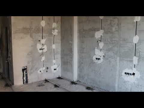 ბინები ბათუმში,საქართველო 35 კვ/მ - street Lech and Maria Kaczynski  | უძრავი ქონება ბათუმში