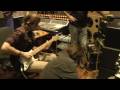 KU Studio Footage - Clip #6, Nov 6