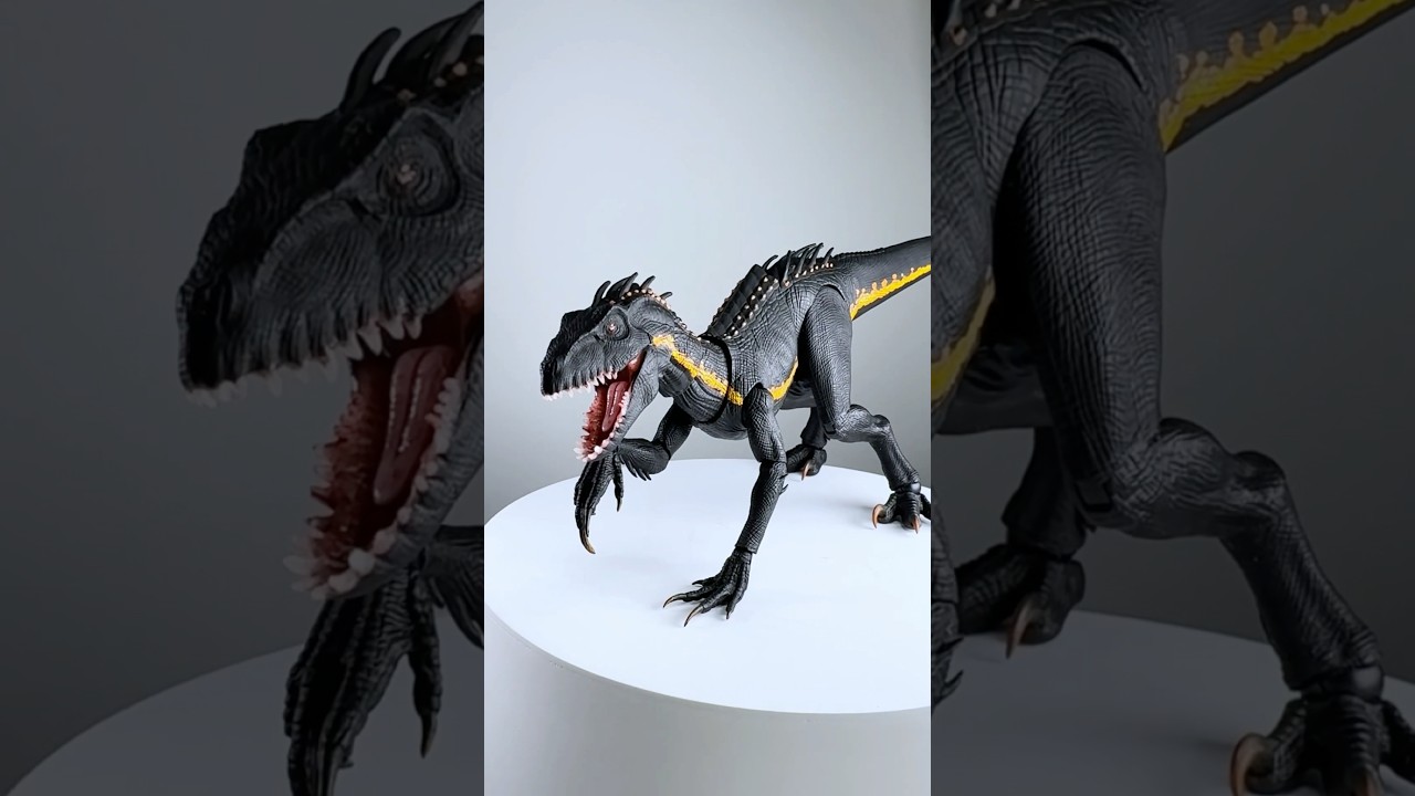 if you like my video, please follow me 