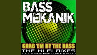 Download Lagu Jam Hot