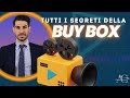 Tutti i segreti della buybox