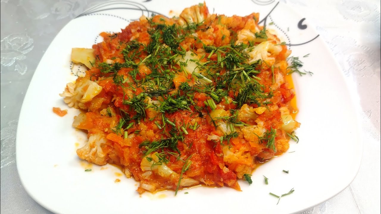 Gül kələmin hazırlanması / #abune #keşfet #yeməkvideoları #cookingrecipe