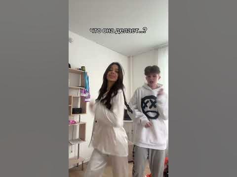 продолжение в тг:НИКИТА ШУЛЬГИН - YouTube
