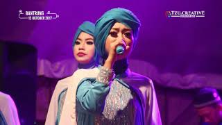 Download lagu BISMILLAH EL WAFDA DEMAK - EDISI BANTRUNG BATEALIT JEPARA