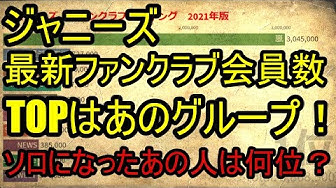 ファンクラブ Youtube ファンクラブ Youtube