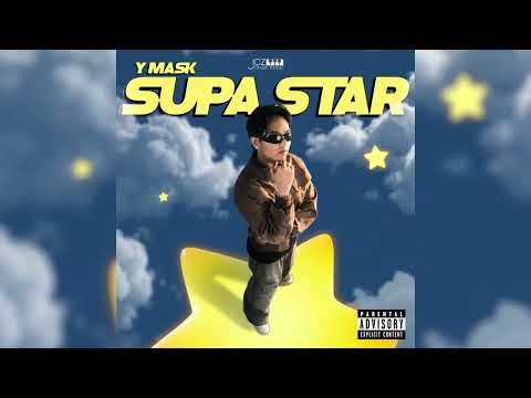 Y Mask - G Talk Feat. Alice Ong (Audio)