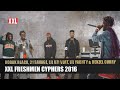 XXL Freshman 2016 - Kodak Black, 21 Savage, Lil Uzi Vert, Lil Yachty & Denzel Curry [8D AUDIO] 🎧