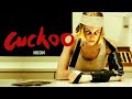 Official Trailer #2
