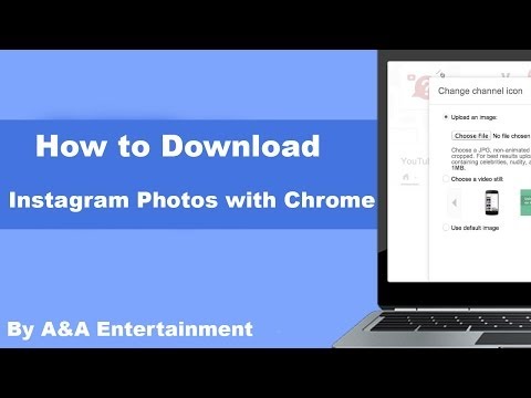 how-to-download-instagram-photos-with-chrome