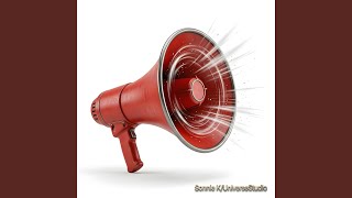Thailand Breaking News & Alert: Urgent, Alarm ข่าวด่วน ประเทศไทย - Sonnie K