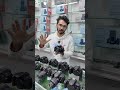 DSLR Camera Price in Bangladesh 2026 📸 Canon, Nikon, Sony Price Update | Used Camera Market BD 🔥
